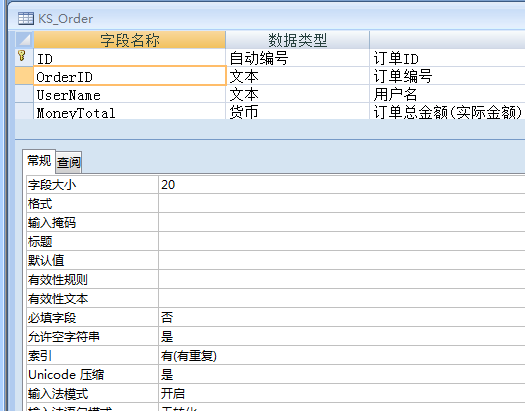 最新消息 不按常理出牌 维州州担保配额公布