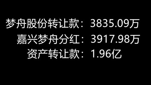 张若昀最近都睡不好觉了,父亲欠债2.7亿元,自己得拼命拍戏还债