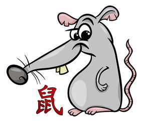 卡通动物合辑 兔子羊牛等动物EPS素材免费下载 红动中国 