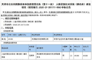 在公开招标中，发布中标公告一般是在网上公示至少3个工作日，请问这个是在哪个法规中提到了？（货物类）