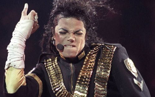迈克杰克逊什么时候死的 迈克尔·杰克逊离开了这么久，还有多少人记得他！还有多少人记得他的故事！欢迎大家分享？ 