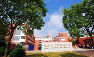 致远小学是公办还是民办 南京致远外国语小学怎么样