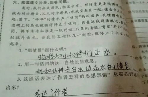 论文查重工具怎么挑？一篇文章告诉你答案