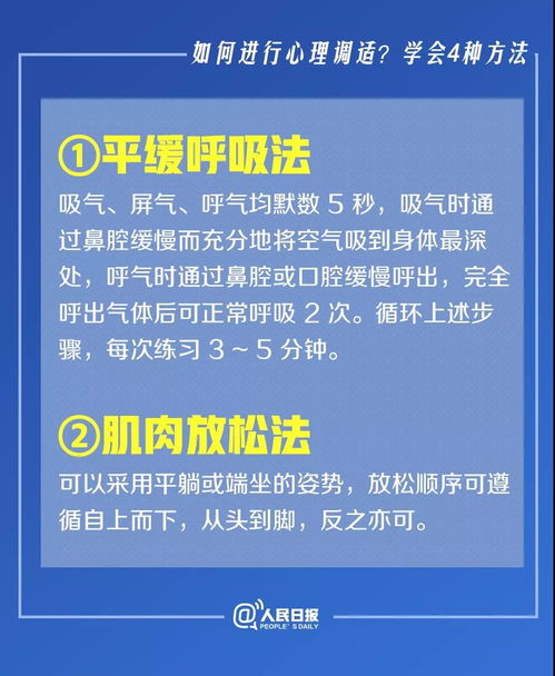 理论框架查重率降低实用指南