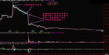 周五股票清仓了周日资金无缘无故少了30000多