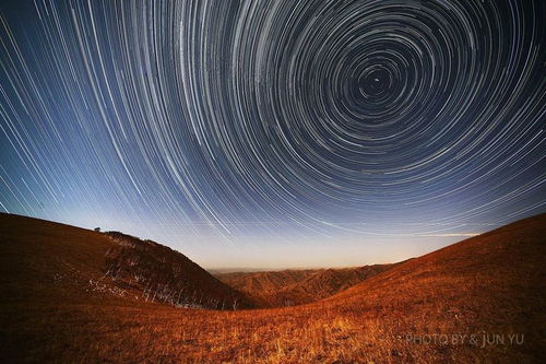 星座日运 2月20日 ,巨蟹座甜蜜,狮子座被误会,射手座沉静