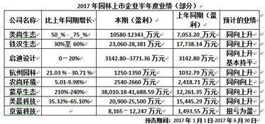 002086最新股评