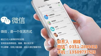 微信营销培训机构 筷子网络 已认证 保定微信营销培训最低优惠价格 