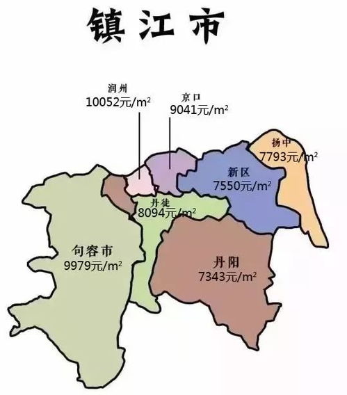 宝应地图全图