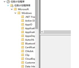 win10电脑输不出中文