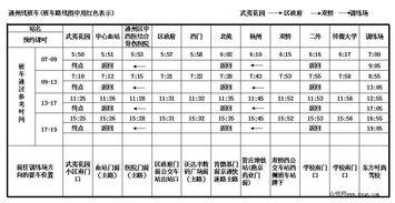 最近在东方时尚驾校刚学完交规，还没有考试，但由于个人工作原因可能无法在继续后续学习，请问可以退费吗