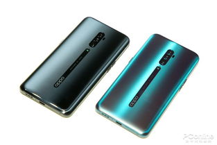 opporeno2能买吗都说他不够流畅，有些卡，纠结(2021年opporeno2值得入手吗)