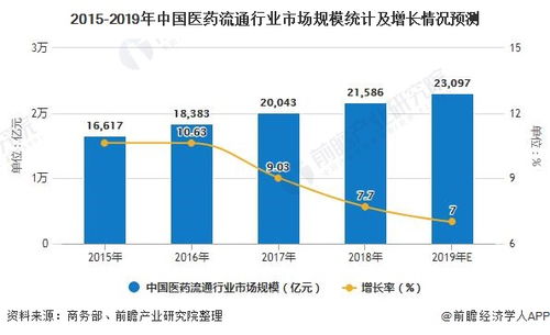 探索合法免税外烟批发渠道及市场趋势-第2张图片-香烟批发平台