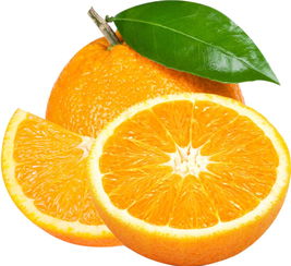 橘子是什么季节的水果,橘子是几月份的水果，橘子什么季节成熟