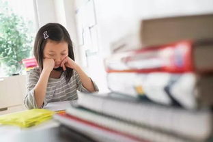 从中考海淀区七千名,到高考全北京市一百名,我为女儿做了什么 中国教育报 主编深度分享 