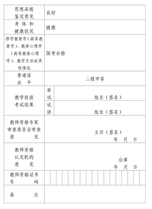 诊所校验书面申请范文;预查验证明去哪里开？