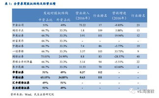 如何加强对合资公司的财务监督