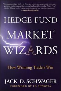 什么是UG hedge fund?