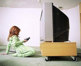如何让宝宝改掉爱玩手机爱看电视的毛病