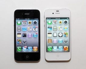 iphone4s新换一个apple id对原来的软件有影响吗 急 