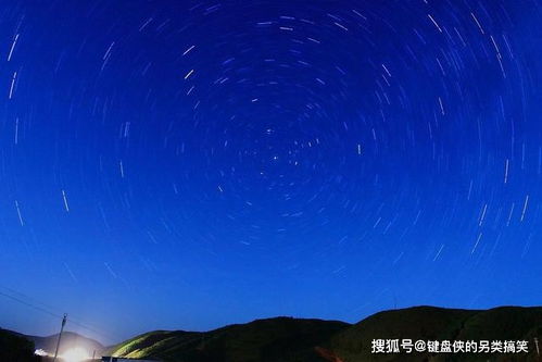 夜晚中最亮的星球,距离我们8.6光年,但亮度却是太阳的23倍