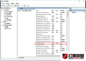 苹果手机插win10电脑没反应