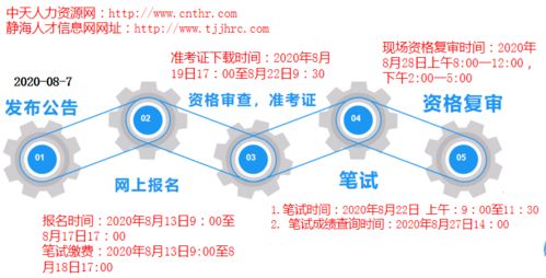 教师公共知识和专业知识是什么意思