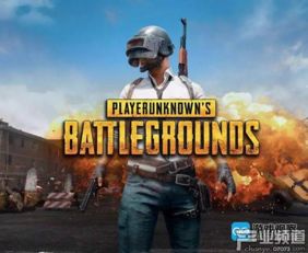 pubg一百万要多久 (绝地求生游戏币有多少的)