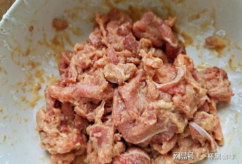 干牛肉怎么做汤好吃又简单-图1