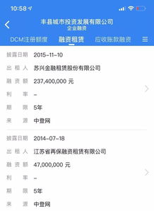 出具非标审计报告是要下跌吗