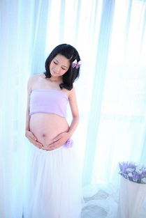 孕期写真,难忘的影像 摄影 母婴 小红书 