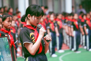 当小学体育老师怎么样，当小学体育老师怎么样啊