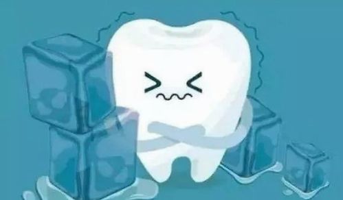 戴牙套可以洗牙吗多久洗一次(戴牙套时可以洗牙吗)