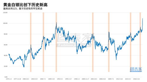 在工行炒白银和黄金，那个利润比较大些