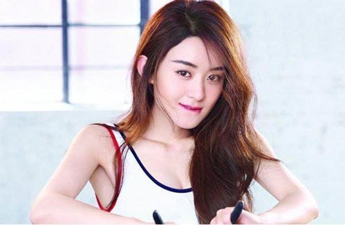 麻豆╳╳╳乱女剧情分析