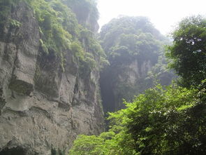 永泰青云山旅游永泰青云景区电话(凯发苑2期停车场收费标准)