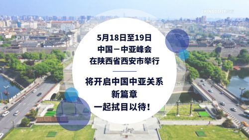 中国与中亚五国 土库曼斯坦 理念相通,目标相似,利益相连