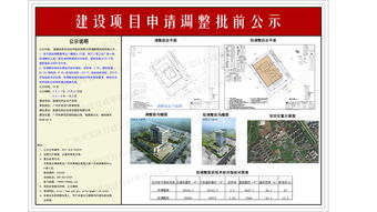 蓝盾信息安全技术股份有限公司的培训体系怎么样?晋升空间大不大？