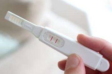 备孕小贴士 怀孕多久能测出来 怎么知道自己怀孕了呢