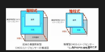 小米5s和锤子M1L拍照对比评测 IMX378和IMX318谁更强 