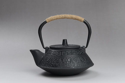 日本老铁壶代加工 日本老铁壶代工厂家 购买日本铁壶 