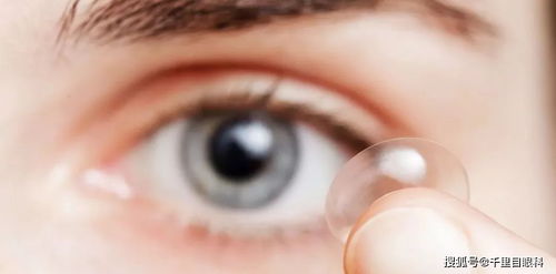 长期戴OK镜对眼睛会有伤害吗 千里目眼科专家为您解答