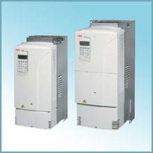 武汉ABB变频器,ACS510变频器现货,ABB变频器特价