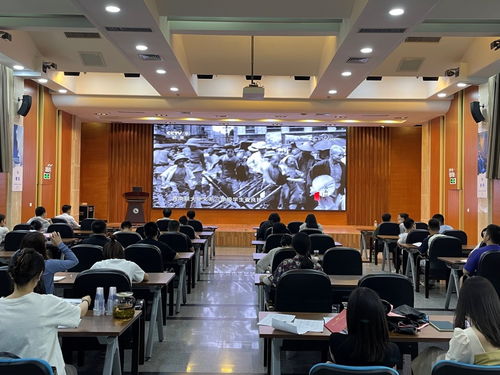 广播电视考研哪个学校好考 张绍刚是哪个大学的老师