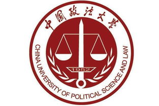 中国政法大学硕士毕业论文查重时间
