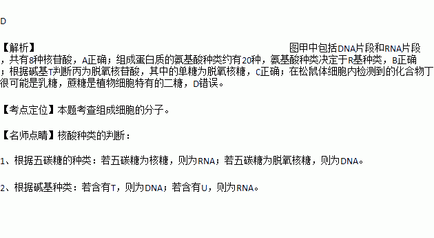 如何检查化合物中羧基的存在？