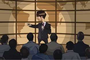 名侦探柯南9605年动画剧情目录