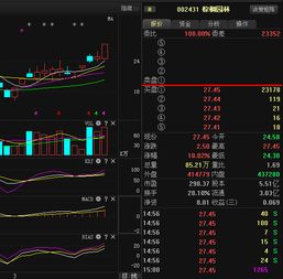 你好，我刚面试了棕榈园林杭州分公司，岗位是设计部概算与成本分析，想请教下你，这岗位待遇怎样？