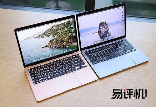 别等了 2020款13英寸Macbook Pro让你爽个够 