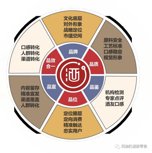 【JN江南体育官方app下载】周末我为你准备的片单(图6)